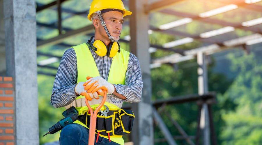 Local Chimney Repair in Steedman, MO